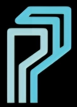 Perth Assembly Services P Logo